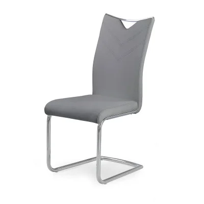 CHAIR K 224, GREY